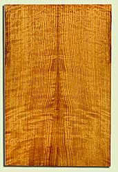 CDSB43130 - Port Orford Cedar, Acoustic Guitar Soundboard, Classical Size, Med. to Fine Grain Salvaged Old Growth, Excellent Color & Figure, Highly Resonant Guitar Wood, 2 panels each 0.17" x 7.625" x 23.625", S2S
