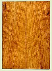 CDSB43136 - Port Orford Cedar, Acoustic Guitar Soundboard, Classical Size, Med. to Fine Grain Salvaged Old Growth, Excellent Color & Figure, Highly Resonant Guitar Wood, 2 panels each 0.17" x 7.75" x 22", S2S