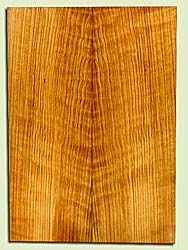 CDSB43141 - Port Orford Cedar, Acoustic Guitar Soundboard, Classical Size, Med. to Fine Grain Salvaged Old Growth, Excellent Color & Figure, Highly Resonant Guitar Wood, 2 panels each 0.17" x 7.75" x 21.875", S2S
