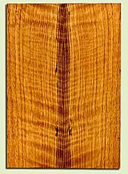 CDSB43149 - Port Orford Cedar, Acoustic Guitar Soundboard, Classical Size, Med. to Fine Grain Salvaged Old Growth, Excellent Color & Figure, Highly Resonant Guitar Wood, 2 panels each 0.17" x 7.625" x 22", S2S