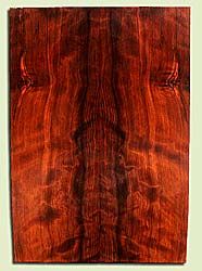 RWES44027 - Redwood, Solid Body Guitar Fat Drop Top Set, Med. to Fine Grain Salvaged Old Growth, Excellent Color & Curl, Eco-Friendly Guitar Wood, 2 panels each 0.38" x 8.25" x 23.75", S2S