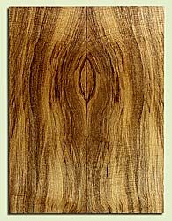 MYES44652 - Myrtlewood, Solid Body Guitar or Bass Drop Top Set, Med. to Fine Grain, Excellent Figure and Color, Stellar Guitar Wood, 2 panels each 0.26" x 8.625" x 23", S2S