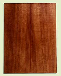 RWSB44664 - Redwood, Acoustic Guitar Soundboard, Dreadnought Size, Very Fine Grain Salvaged Old Growth, Excellent Color, Highly Resonant Guitar Wood, 2 panels each 0.18" x 8.875" x 23.75", S2S