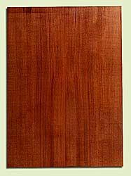 RWSB44666 - Redwood, Acoustic Guitar Soundboard, Dreadnought Size, Very Fine Grain Salvaged Old Growth, Excellent Color, Highly Resonant Guitar Wood, 2 panels each 0.18" x 8.5" x 23.375", S2S