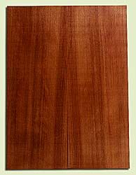 RWSB44668 - Redwood, Acoustic Guitar Soundboard, Dreadnought Size, Very Fine Grain Salvaged Old Growth, Excellent Color, Highly Resonant Guitar Wood, 2 panels each 0.18" x 8.875" x 23.75", S2S