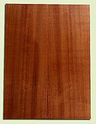 RWSB44673 - Redwood, Acoustic Guitar Soundboard, Dreadnought Size, Very Fine Grain Salvaged Old Growth, Excellent Color, Highly Resonant Guitar Wood, 2 panels each 0.18" x 8.75 to 9" x 23.625", S2S