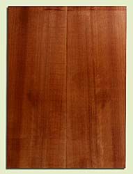 RWSB44674 - Redwood, Acoustic Guitar Soundboard, Dreadnought Size, Very Fine Grain Salvaged Old Growth, Excellent Color, Highly Resonant Guitar Wood, 2 panels each 0.18" x 8.75" x 23.75", S2S