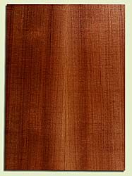 RWSB44676 - Redwood, Acoustic Guitar Soundboard, Dreadnought Size, Very Fine Grain Salvaged Old Growth, Excellent Color, Highly Resonant Guitar Wood, 2 panels each 0.18" x 8.5" x 23.75", S2S