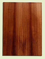 RWSB44679 - Redwood, Acoustic Guitar Soundboard, Dreadnought Size, Very Fine Grain Salvaged Old Growth, Excellent Color, Highly Resonant Guitar Wood, 2 panels each 0.18" x 8.75" x 23.75", S2S