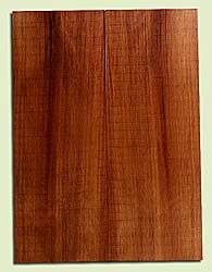 RWSB44687 - Redwood, Acoustic Guitar Soundboard, Dreadnought Size, Very Fine Grain Salvaged Old Growth, Excellent Color, Highly Resonant Guitar Wood, 2 panels each 0.18" x 8.75 to 9" x 23.75", S2S