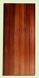 RWHSB44702 - Redwood, Harp Guitar Soundboard Set, Fine Grain Salvaged Old Growth, Excellent Color, Highly Resonant Guitar Wood, 2 panels each 0.17" x 10.875" x 47.5", S2S