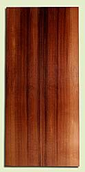 RWHSB44706 - Redwood, Harp Guitar Soundboard Set, Fine Grain Salvaged Old Growth, Excellent Color, Highly Resonant Guitar Wood, 2 panels each 0.16" x 10.875" x 47.375", S2S