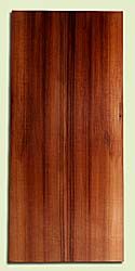 RWHSB44707 - Redwood, Harp Guitar Soundboard Set, Fine Grain Salvaged Old Growth, Excellent Color, Highly Resonant Guitar Wood, 2 panels each 0.16" x 10.875" x 47.375", S2S