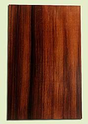 RWEB44723 - Redwood, Solid Body Guitar or Bass Body Blank, Fine Grain Salvaged Old Growth, Good Color, Highly Resonant Guitar Wood, Weight is 5.91 grams per cubic inch, 1 piece each 1.98" x 14.5 to 15.25" x 23.25", S2S
