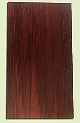 RWEB45273 - Redwood, One Piece Solid Body Guitar Body Blank, Fine Grain Salvaged Old Growth, Excellent Color, Amazing Guitar Body Wood, 5.70 grams per cubic inch, 1 piece each 1.76" x 12.5 to 13.5" x 23", S2S