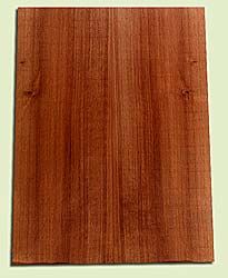 RWSB45325 - Redwood, Acoustic Guitar Soundboard, Dreadnought Size, Fine Grain Salvaged Old Growth, Excellent Color, Exceptional Guitar Wood, Pin Knots outside of layout, 2 panels each 0.18" x 8.75 to 9.25" x 23.875", S2S