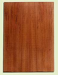 RWSB45328 - Redwood, Acoustic Guitar Soundboard, Dreadnought Size, Fine Grain Salvaged Old Growth, Excellent Color, Exceptional Guitar Wood, Pin Knots outside of layout, 2 panels each 0.18" x 8.5" x 23.75", S2S