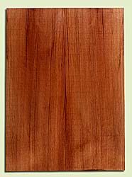 RWSB45337 - Redwood, Acoustic Guitar Soundboard, Dreadnought Size, Fine Grain Salvaged Old Growth, Excellent Color, Exceptional Guitar Wood, 2 panels each 0.18" x 8.5" x 23.75", S2S