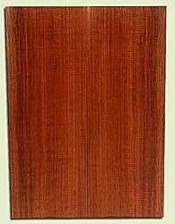 RWSB45440 - Redwood, Acoustic Guitar Soundboard, Dreadnought Size, Very Fine Grain Salvaged Old Growth, Excellent Color, Superb Guitar Wood, 2 panels each 0.18" x 8.75" x 23.75", S2S