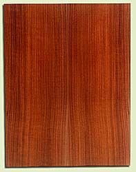 RWSB45441 - Redwood, Acoustic Guitar Soundboard, Dreadnought Size, Very Fine Grain Salvaged Old Growth, Excellent Color, Superb Guitar Wood, 2 panels each 0.18" x 9.125" x 23.625", S2S