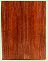 RWSB45442 - Redwood, Acoustic Guitar Soundboard, Dreadnought Size, Very Fine Grain Salvaged Old Growth, Excellent Color, Superb Guitar Wood, 2 panels each 0.18" x 9.125" x 23.75", S2S