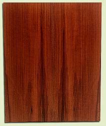 RWSB45447 - Redwood, Acoustic Guitar Soundboard, Dreadnought Size, Very Fine Grain Salvaged Old Growth, Excellent Color, Superb Guitar Wood, 2 panels each 0.18" x 9.5" x 23.75", S2S