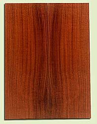 RWSB45451 - Redwood, Acoustic Guitar Soundboard, Dreadnought Size, Very Fine Grain Salvaged Old Growth, Excellent Color, Superb Guitar Wood, 2 panels each 0.18" x 8.75" x 23.75", S2S