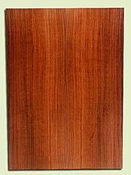 RWSB45456 - Redwood, Acoustic Guitar Soundboard, Dreadnought Size, Very Fine Grain Salvaged Old Growth, Excellent Color, Outstanding Guitar Wood, 2 panels each 0.18" x 8.5" x 23.75", S2S