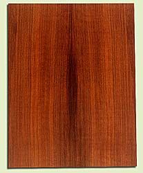 RWSB45457 - Redwood, Acoustic Guitar Soundboard, Dreadnought Size, Very Fine Grain Salvaged Old Growth, Excellent Color, Outstanding Guitar Wood, 2 panels each 0.18" x 9.25" x 23.75", S2S
