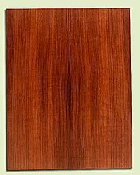 RWSB45458 - Redwood, Acoustic Guitar Soundboard, Dreadnought Size, Very Fine Grain Salvaged Old Growth, Excellent Color, Outstanding Guitar Wood, 2 panels each 0.18" x 9.25" x 23.75", S2S
