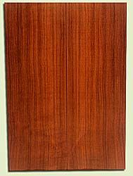 RWSB45459 - Redwood, Acoustic Guitar Soundboard, Dreadnought Size, Very Fine Grain Salvaged Old Growth, Excellent Color, Outstanding Guitar Wood, 2 panels each 0.18" x 8.5" x 23.75", S2S