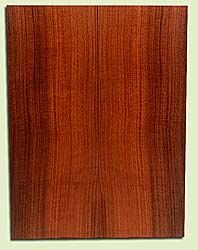 RWSB45462 - Redwood, Acoustic Guitar Soundboard, Dreadnought Size, Very Fine Grain Salvaged Old Growth, Excellent Color, Outstanding Guitar Wood, 2 panels each 0.18" x 9" x 23.75", S2S