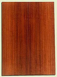RWSB45463 - Redwood, Acoustic Guitar Soundboard, Dreadnought Size, Very Fine Grain Salvaged Old Growth, Excellent Color, Outstanding Guitar Wood, 2 panels each 0.18" x 8.5" x 23.75", S2S