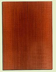 RWSB45465 - Redwood, Acoustic Guitar Soundboard, Dreadnought Size, Very Fine Grain Salvaged Old Growth, Excellent Color, Outstanding Guitar Wood, 2 panels each 0.18" x 8.625" x 23.75", S2S