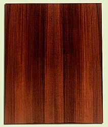 RWSB45469 - Redwood, Acoustic Guitar Soundboard, Dreadnought Size, Very Fine Grain Salvaged Old Growth, Excellent Color, Outstanding Guitar Wood, 2 panels each 0.18" x 9.625" x 23.75", S2S