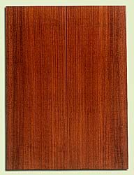 RWSB45474 - Redwood, Acoustic Guitar Soundboard, Dreadnought Size, Very Fine Grain Salvaged Old Growth, Excellent Color, Exceptional Guitar Wood, 2 panels each 0.18" x 8.75" x 23.75", S2S