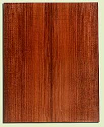 RWSB45483 - Redwood, Acoustic Guitar Soundboard, Dreadnought Size, Very Fine Grain Salvaged Old Growth, Excellent Color, Exceptional Guitar Wood, 2 panels each 0.18" x 9.25" x 23.75", S2S