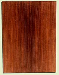 RWSB45484 - Redwood, Acoustic Guitar Soundboard, Dreadnought Size, Very Fine Grain Salvaged Old Growth, Excellent Color, Exceptional Guitar Wood, 2 panels each 0.18" x 8.875" x 23.75", S2S