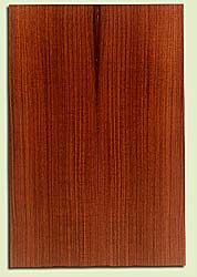 RWSB45487 - Redwood, Acoustic Guitar Soundboard, Classical Size, Very Fine Grain Salvaged Old Growth, Excellent Color, Exceptional Guitar Wood, 2 panels each 0.18" x 7.875" x 23.75", S2S