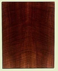 RWES45602 - Redwood, Solid Body Guitar Drop Top Set, Med. to Fine Grain, Excellent Color, Outstanding Guitar Wood, 2 panels each 0.27" x 8.75" x 22.625", S2S