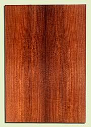 RWSB45609 - Redwood, Acoustic Guitar Soundboard, Classical Size, Very Fine Grain Salvaged Old Growth, Excellent Color, Exceptional Guitar Wood, 2 panels each 0.18" x 8" x 23.25", S2S