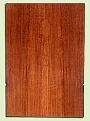 RWSB45611 - Redwood, Acoustic Guitar Soundboard, Classical Size, Very Fine Grain Salvaged Old Growth, Excellent Color, Highly Resonant Guitar Wood, Old insect damage out of layout, 2 panels each 0.18" x 8" x 23.25", S2S