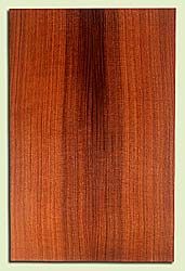 RWSB45613 - Redwood, Acoustic Guitar Soundboard, Classical Size, Very Fine Grain Salvaged Old Growth, Excellent Color, Highly Resonant Guitar Wood, 2 panels each 0.18" x 7.625" x 23.25", S2S