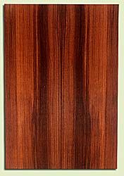 RWSB45614 - Redwood, Acoustic Guitar Soundboard, Classical Size, Very Fine Grain Salvaged Old Growth, Excellent Color, Highly Resonant Guitar Wood, Old insect damage out of layout, 2 panels each 0.18" x 8" x 23.25", S2S