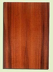 RWSB45615 - Redwood, Acoustic Guitar Soundboard, Classical Size, Very Fine Grain Salvaged Old Growth, Excellent Color, Highly Resonant Guitar Wood, 2 panels each 0.18" x 8" x 23.25", S2S