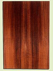 RWSB45617 - Redwood, Acoustic Guitar Soundboard, Classical Size, Very Fine Grain Salvaged Old Growth, Excellent Color, Highly Resonant Guitar Wood, 2 panels each 0.18" x 8" x 23.25", S2S