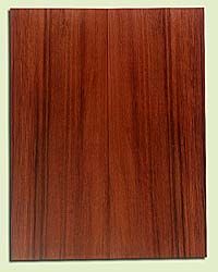RWSB45654 - Redwood, Acoustic Guitar Soundboard, Dreadnought Size, Very Fine Grain Salvaged Old Growth, Excellent Color, Superb Guitar Wood, 2 panels each 0.17" x 8.75" x 22.75", S2S
