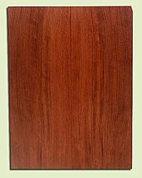 RWSB45656 - Redwood, Acoustic Guitar Soundboard, Dreadnought Size, Very Fine Grain Salvaged Old Growth, Excellent Color, Superb Guitar Wood, 2 panels each 0.17" x 8.75" x 23.5", S2S