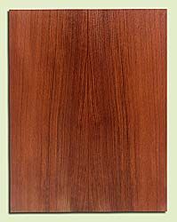 RWSB45662 - Redwood, Acoustic Guitar Soundboard, Dreadnought Size, Very Fine Grain Salvaged Old Growth, Excellent Color, Superb Guitar Wood, 2 panels each 0.17" x 8.875" x 23", S2S