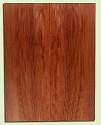 RWSB45668 - Redwood, Acoustic Guitar Soundboard, Dreadnought Size, Very Fine Grain Salvaged Old Growth, Excellent Color, Exceptional Guitar Wood, 2 panels each 0.17" x 9" x 23.5", S2S
